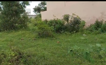  Residential Plot for Sale in Gummadidala, Sangareddy