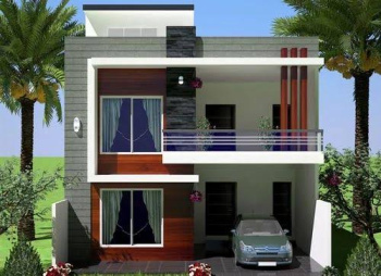  Residential Plot for Sale in Karumandapam, Tiruchirappalli