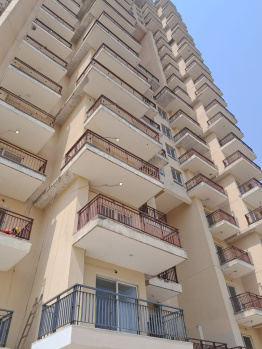 2 BHK Flat for Sale in Sohna, Gurgaon