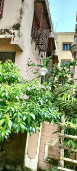  Residential Plot for Sale in Rajarhat, Kolkata