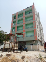  Office Space for Rent in Cherlapalli, Secunderabad