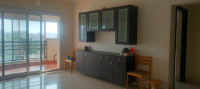 3 BHK Builder Floor for Rent in Dasarahalli, Bangalore