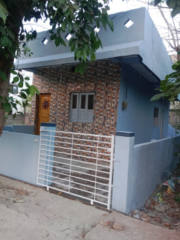 1 BHK House for Sale in Bhusawal, Jalgaon