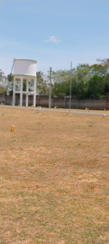  Residential Plot for Sale in Malumichampatti, Coimbatore