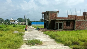  Residential Plot for Sale in Bhauwala, Dehradun