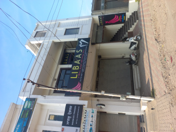  Showroom for Rent in Hariana, Hoshiarpur