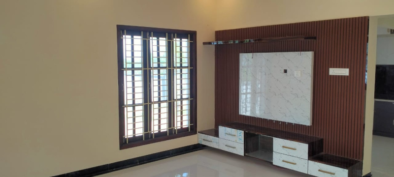 4 BHK House 2079 Sq.ft. for Sale in Press Colony, Coimbatore