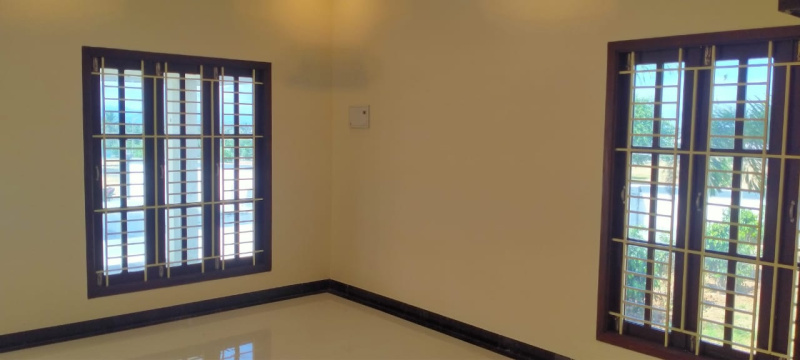 4 BHK House 2079 Sq.ft. for Sale in Press Colony, Coimbatore