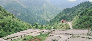  Residential Plot for Sale in Sahastradhara