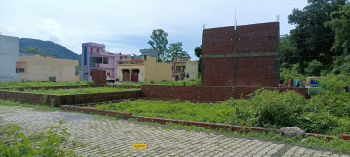  Residential Plot for Sale in Raipur, Dehradun