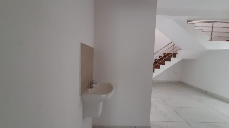 4 BHK House 2000 Sq.ft. for Sale in Amalanagar, Thrissur