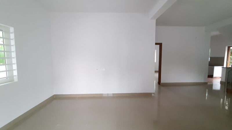 4 BHK House 2000 Sq.ft. for Sale in Irinjalakuda, Thrissur