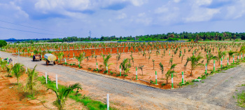  Agricultural Land for Sale in Marakkanam, Chennai