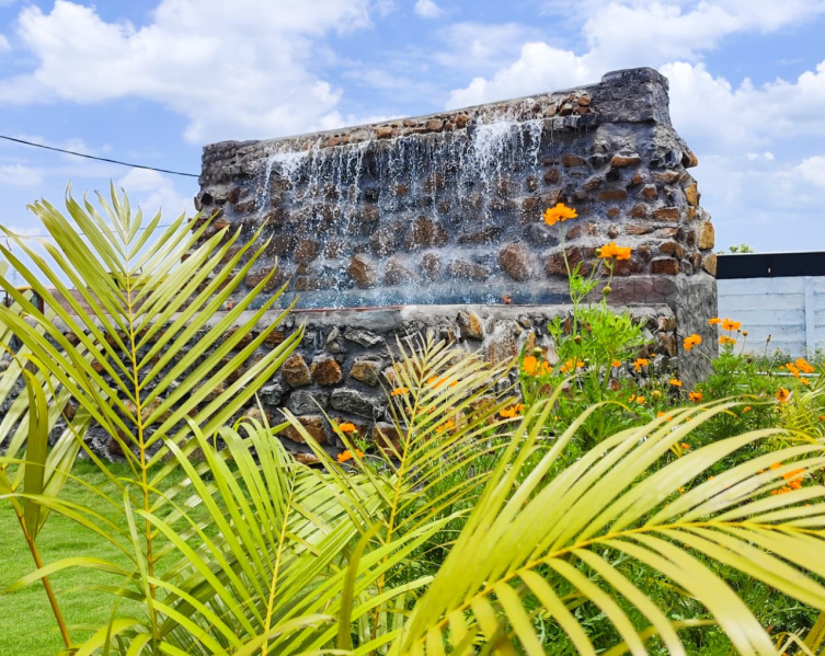  9600 Sq.ft. Agricultural/Farm Land for Sale in Madhurandagam, Chennai