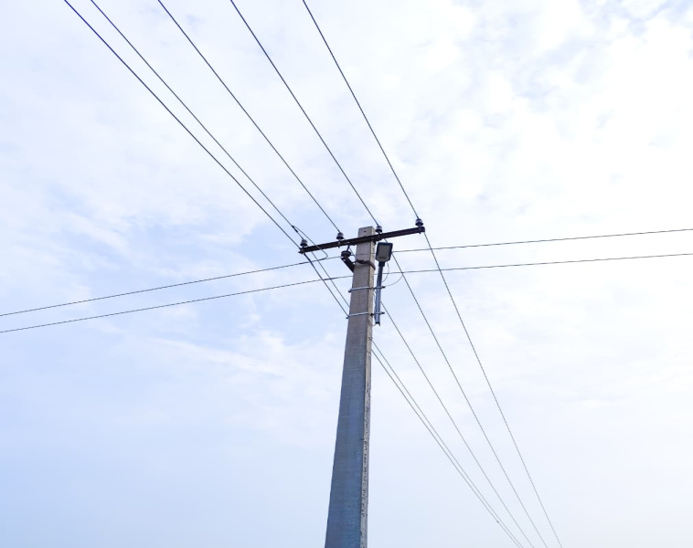  600 Sq.ft. Residential Plot for Sale in Uthiramerur, Kanchipuram
