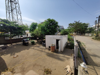  Residential Plot for Sale in Deopur, Dhule