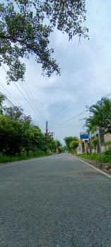  Residential Plot for Sale in Nathanpur, Dehradun