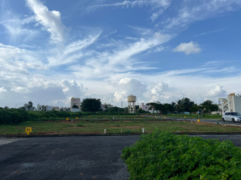  Residential Plot for Sale in Bannerghatta Road, Bangalore