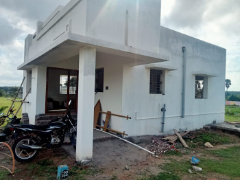  Industrial Land for Sale in Kinathukadavu, Coimbatore