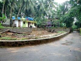  Residential Plot for Sale in Chettikulam, Kozhikode