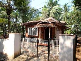 2 BHK House for Sale in Malaparambe, Kozhikode