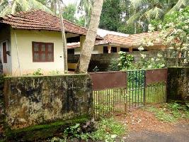  Residential Plot for Sale in Calicut, Kozhikode