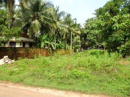  Residential Plot for Sale in Kakkodi, Kozhikode