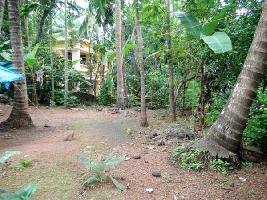  Residential Plot for Sale in Chevayur, Kozhikode