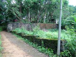  Residential Plot for Sale in Kovoor, Kozhikode