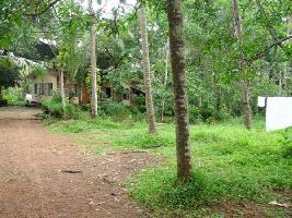  Residential Plot for Sale in Kunduparamba, Kozhikode