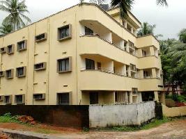 3 BHK Flat for Sale in Calicut, Kozhikode