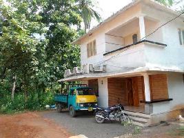 3 BHK House for Sale in Cheruvatta, Kozhikode