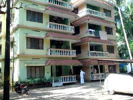 2 BHK Flat for Sale in Beypore, Kozhikode