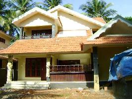 3 BHK House for Sale in Karuvisseri, Kozhikode