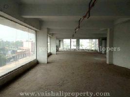  Office Space for Rent in Eranhipalam, Kozhikode