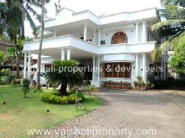5 BHK House for Sale in Eranhipalam, Kozhikode