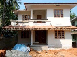 3 BHK House for Sale in Eramangalam, Kozhikode