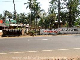  Commercial Land for Sale in Malaparambe, Kozhikode