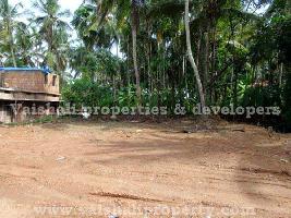  Residential Plot for Sale in Eranhipalam, Kozhikode