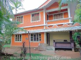3 BHK House for Sale in Koombara, Kozhikode
