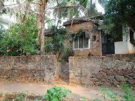  Residential Plot for Sale in Malaparambe, Kozhikode