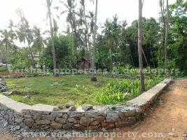  Residential Plot for Sale in Kakkodi, Kozhikode