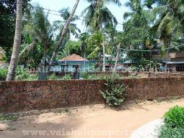  Residential Plot for Sale in Karaparamba, Kozhikode