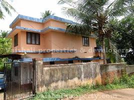 2 BHK House for Sale in Kottooli, Kozhikode