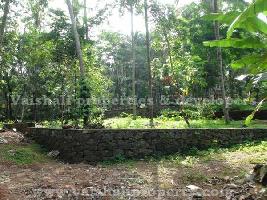  Residential Plot for Sale in Mundikkal Thazham, Kozhikode