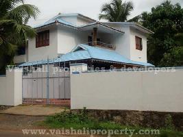 4 BHK House for Sale in Kumaraswamy, Kozhikode