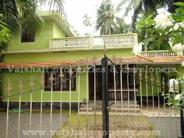 2 BHK House for Sale in Kumaraswamy, Kozhikode