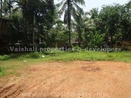  Residential Plot for Sale in Vengeri, Kozhikode