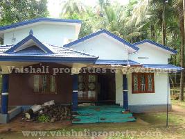 2 BHK House for Sale in Calicut, Kozhikode