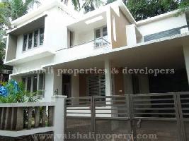 4 BHK House for Sale in Malaparambe, Kozhikode